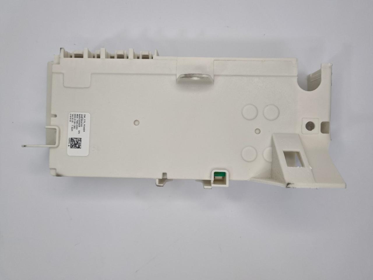 Модуль 2487904000 (2487905000) плата пральної машини Beko — фото 5