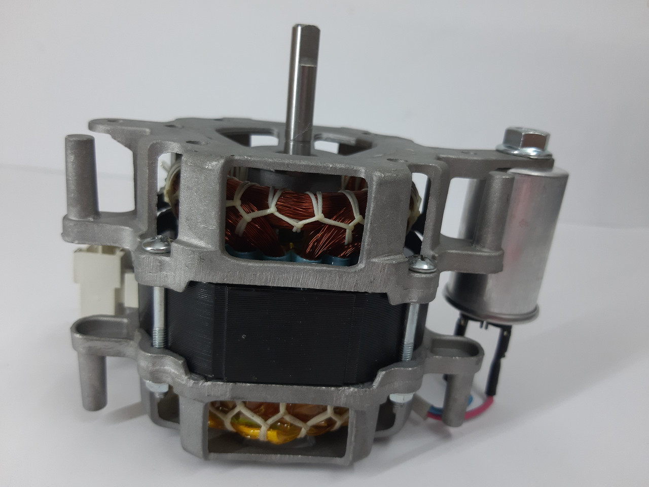 Циркуляційна помпа посудомийної машини Beko DTC36610W, BM6006, DTC36610S